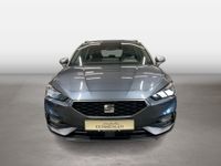 Seat Leon - Vorschau Bild 7