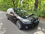 BMW 330d Touring Edition Xenon Leder Panoramadach - BMW 330 aus 2010