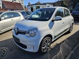 Renault Twingo Limited PDC Tempomat - Gebrauchtwagen