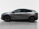 XPENG New G6 AWD Performance PANO, NAV, KAM, TSR - XPENG G6 mit Schiebedach