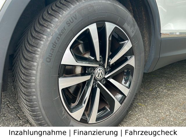 Bild 30