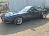 BMW 850Ci Auto 850ci - BMW 850: 850ci