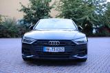 Audi A7 50 TDI tiptronic quattro - Matrix led Memory - gebrauchte Audi A7 aus dem Jahr 2019