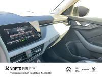 Skoda Kamiq - Vorschau Bild 13