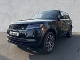 Land Rover Range Rover P460e HSE 22" Panoramadach - Land Rover Range Rover: 4hse