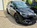 Renault Grand Scenic TCe 160 EDC GPF Black Edition B... - Renault Grand Scenic: Edc
