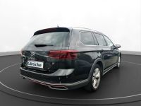 Volkswagen Passat Alltrack - Vorschau Bild 2