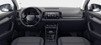 Skoda Karoq - Vorschau Bild 5