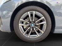 BMW 220 Active Tourer - Vorschau Bild 9