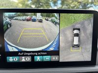 Honda CR-V - Vorschau Bild 18