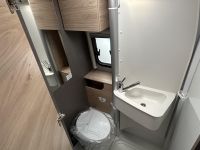 Autohaus Thorwesten Gebrauchtwagen