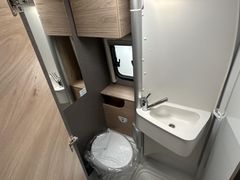 Autohaus Thorwesten Gebrauchtwagen