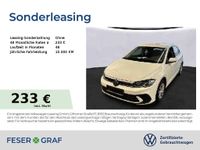 Volkswagen Polo - Vorschau Bild 1