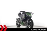 Kawasaki Z 800 - SC-Project-Auspuff, Puig-Hebel - Angebote entsprechen deinen Suchkriterien