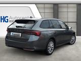 Skoda Octavia Combi  1.5TSI eHeck Side AHK 5J.Gar.Navi - Skoda Octavia Neuwagen in Stuttgart