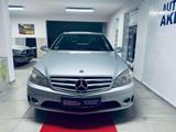 Mercedes-Benz CLC CLC 180 Kompressor*1.Hand+Garantie+Inspektio - : Coupe, Clc