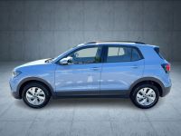 Volkswagen T-Cross - Vorschau Bild 3