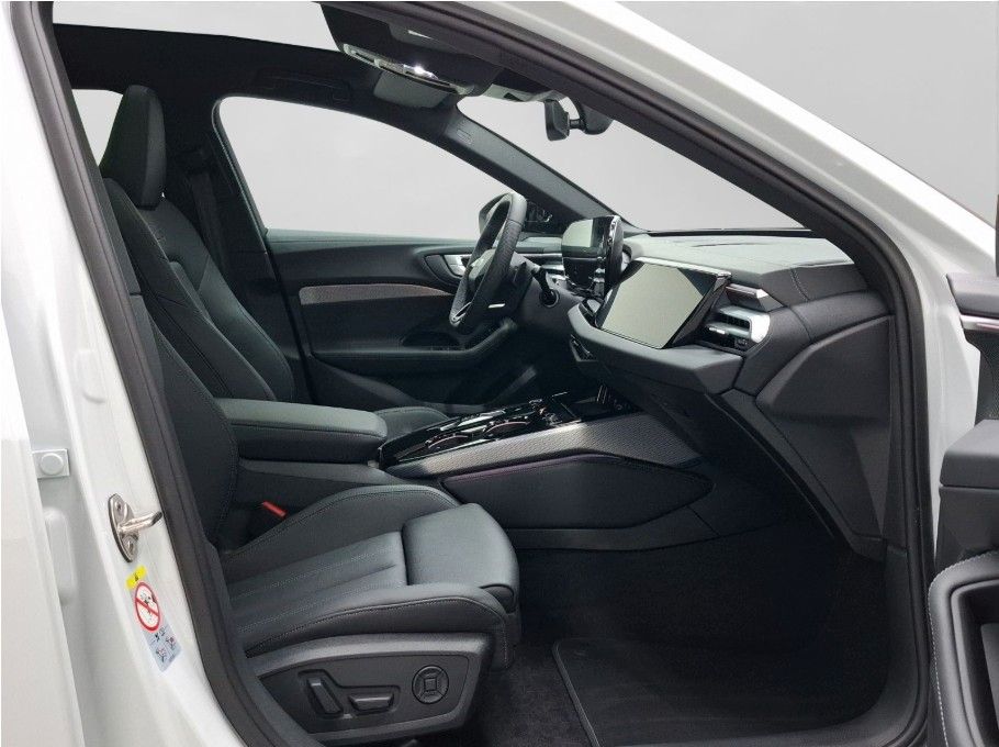 Audi A5 - Bild 4