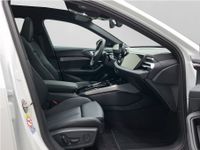 Audi A5 - Vorschau Bild 4