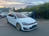 Volkswagen Golf VII Lim. GTI Performance BMT - Volkswagen: GTI Performance