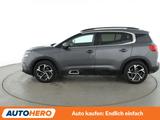 Citroën C5 Aircross 2.0 Blue-HDi Feel Aut.*NAVI*TEMPO* - Citroën Gebrauchtwagen in Nürnberg