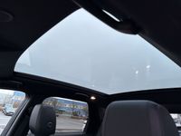Land Rover Discovery Sport - Vorschau Bild 26