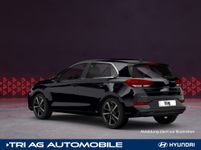 Hyundai i30 - Vorschau Bild 9