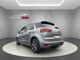 Citroën C4 Picasso/Spacetourer Shine1.Handviele extras!! - Citroën C4 Picasso: Shine
