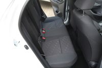 Mazda 2 Hybrid - Vorschau Bild 18