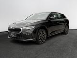Skoda Scala Tour 1.0 TSI DSG ACC SpurH LED PDC AUT - Skoda Scala Gebrauchtwagen in Hamburg