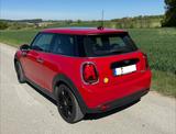 MINI Cooper SE Classic Trim Pano*Harman/Kardon*Leder - MINI Cooper SE: Classic Trim