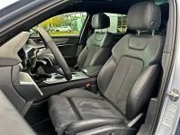 Audi A6 - Vorschau Bild 10