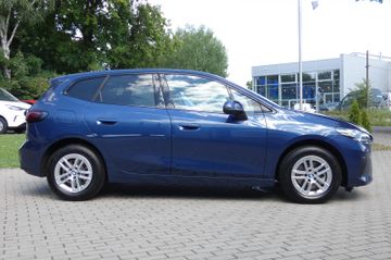 BMW 218 Active Tourer - 5