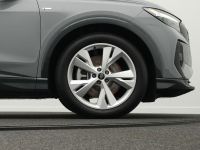 Audi Q4 e-tron - Vorschau Bild 36