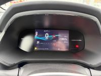 Mitsubishi ASX - Vorschau Bild 13