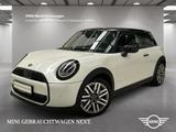 MINI Cooper C Head-Up Kamera Pano.Dach Driv.Assist