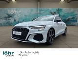 Audi A3 Sportback 40 TFSI quattro S-Line *MATRIX-LED*