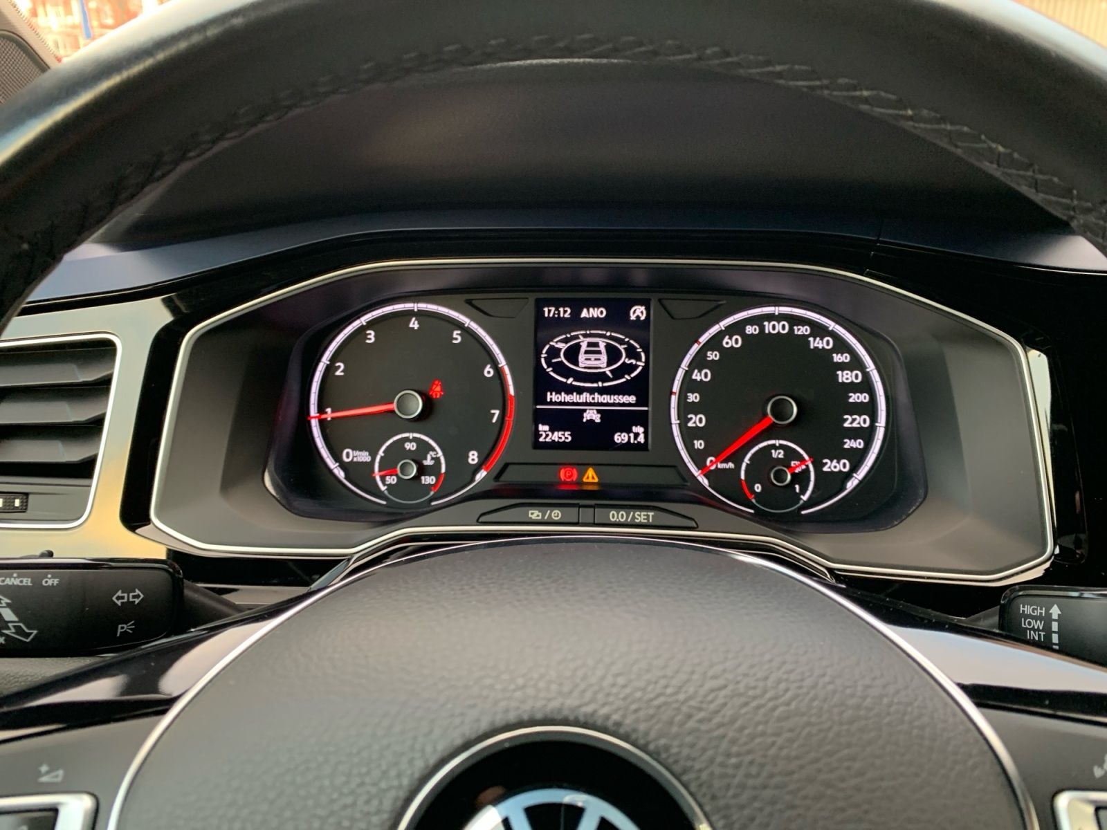 Volkswagen Polo - Bild 17