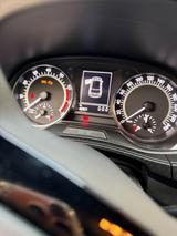 Skoda Fabia 1.0l MPI 44kW SOLEIL SOLEIL - Skoda Fabia von privat