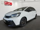 Honda Jazz 1.5 e:HEV Advance Sport - Honda Jazz Neuwagen in Essen