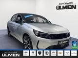 Opel Corsa GS Navi-Link-Tom Voll-LED Klimaanlage+SHZ  - : mit ABS, Kleinwagen