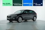 Skoda SCALA TOUR 1.0TSI PREMIUM-LED+KAMERA+SITZHEIZUNG - Skoda Scala in Bochum