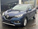 Renault Kadjar Limited - Renault: Taxi