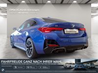 BMW i4 - Vorschau Bild 3