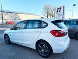 BMW 218i Active Tourer Sport Line*PDC*LED*TEMPO*NAVI - : Kleinbus