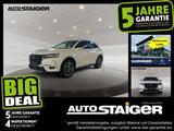 DS Automobiles DS7 Crossback E-Tense Rivoli *Navi*Leder*AHK* - DS Automobiles DS7 (Crossback) in Stuttgart