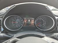 Kia cee'd / Ceed - Vorschau Bild 28