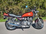 Kawasaki Zephyr 750 Speichenräder  - Offers matching your search criteria
