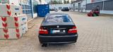 BMW 320i E46, Automatik, 170PS (M54), Exclusive - BMW 320: 320i E46