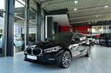 BMW 118i Sport Line*SHADOW-LINE*LED*18